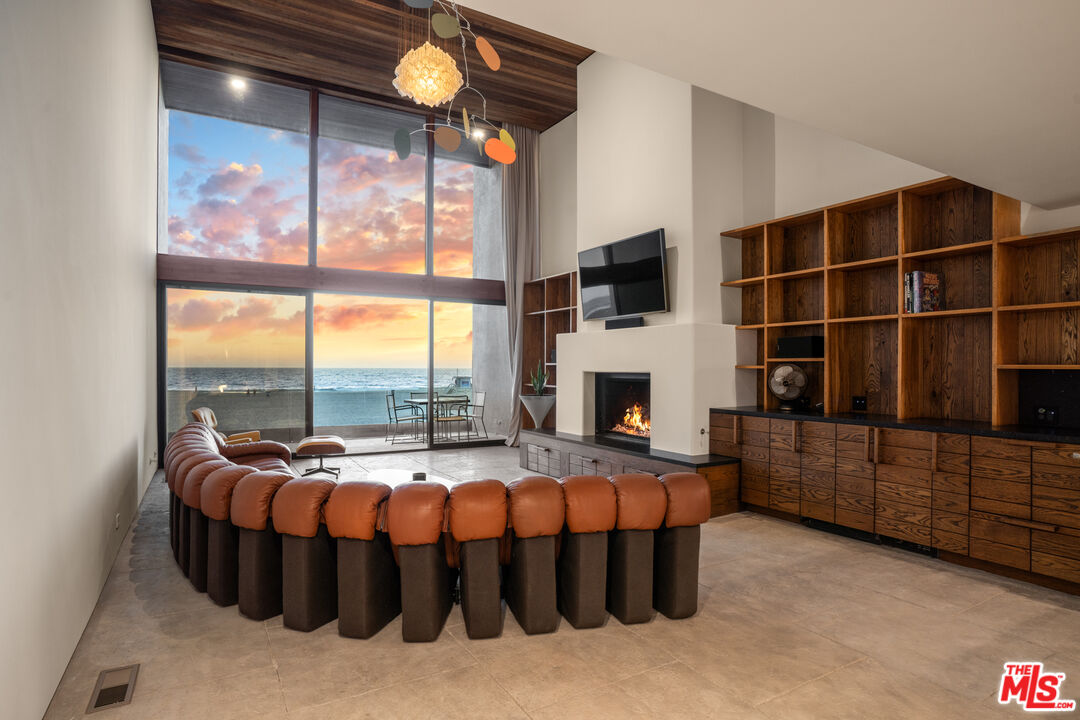 MLS #25581465 image #12