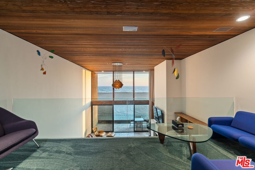 MLS #25581465 image #14