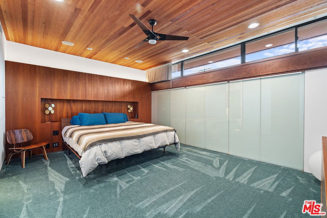 MLS #25581465 image #15