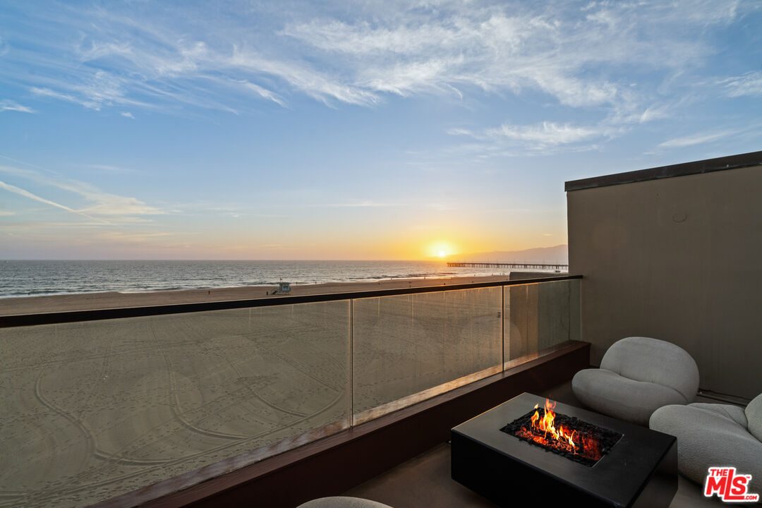 MLS #25581465 image #17