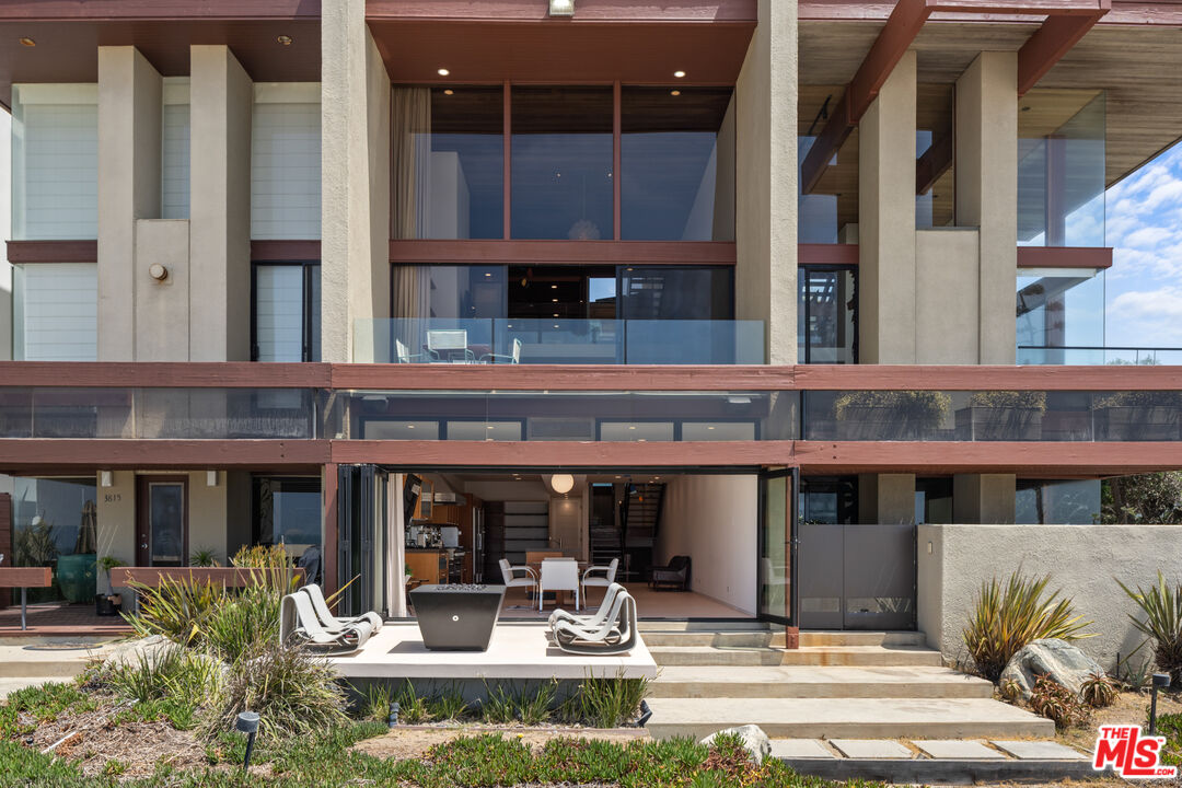 MLS #25581465 image #19