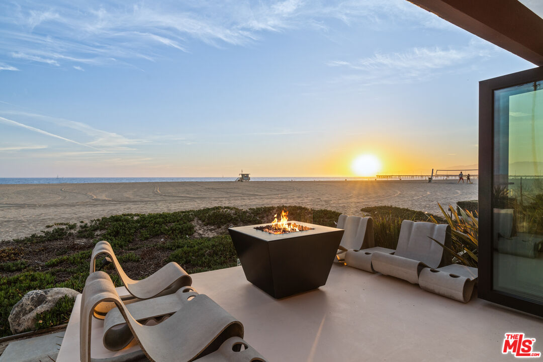 MLS #25581465 image #20