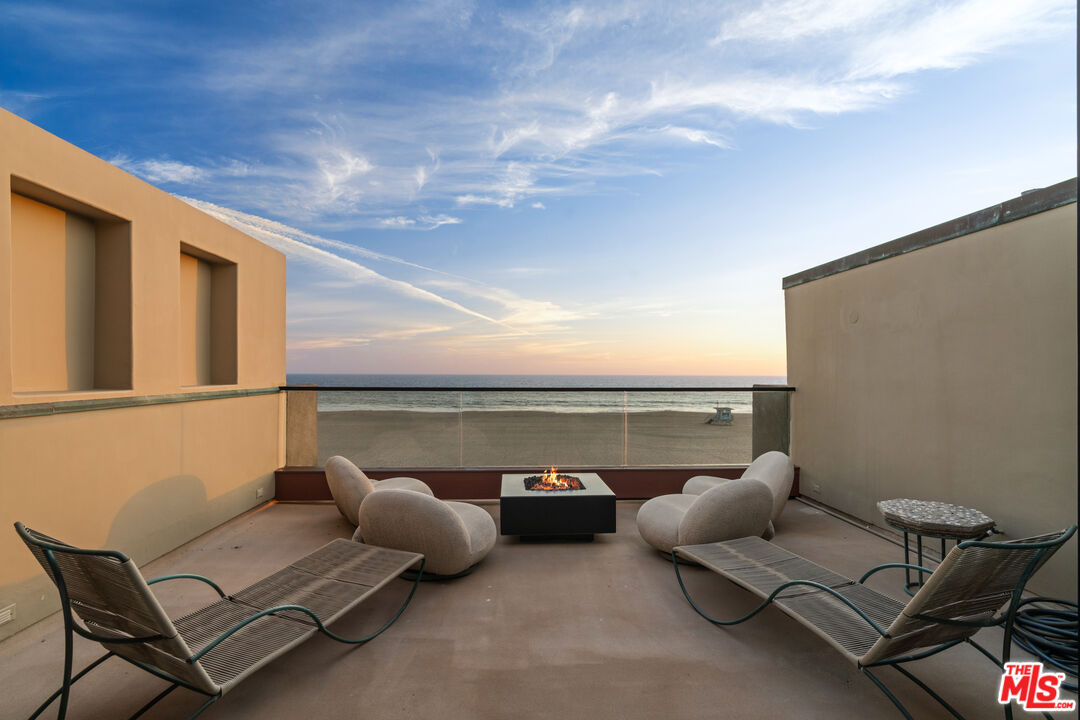 MLS #25581465 image #23