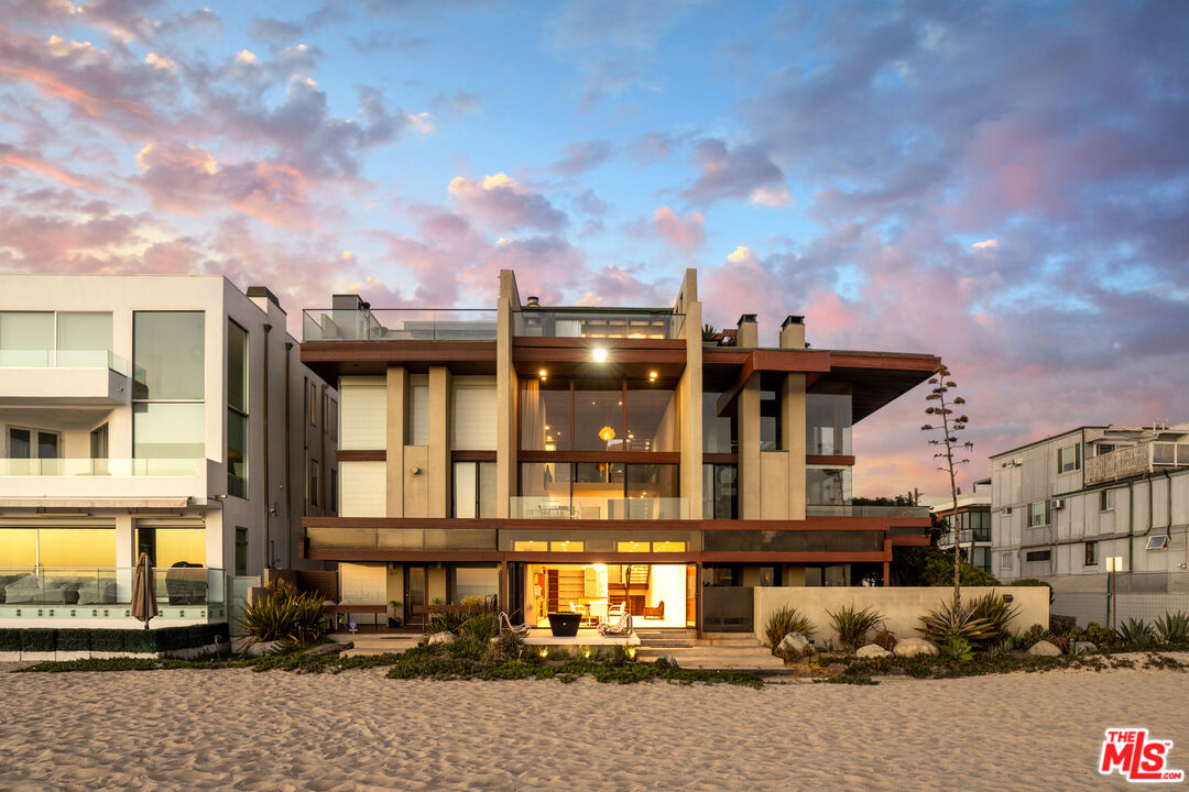 MLS #25581465 image #2