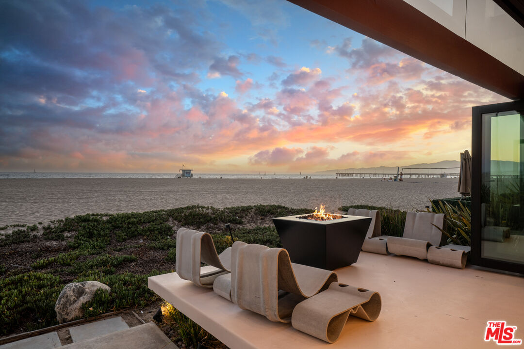 MLS #25581465 image #3