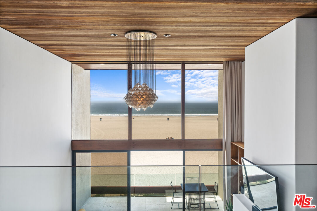 MLS #25581465 image #4