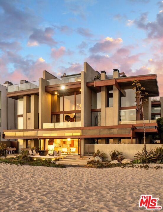 MLS #25581465 image #0