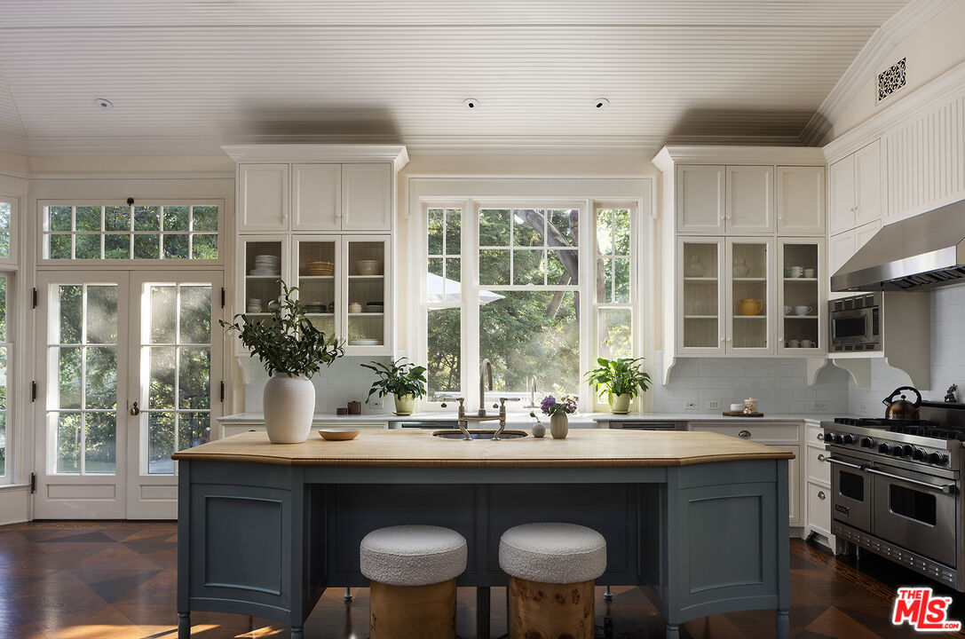 MLS #25581533 image #9