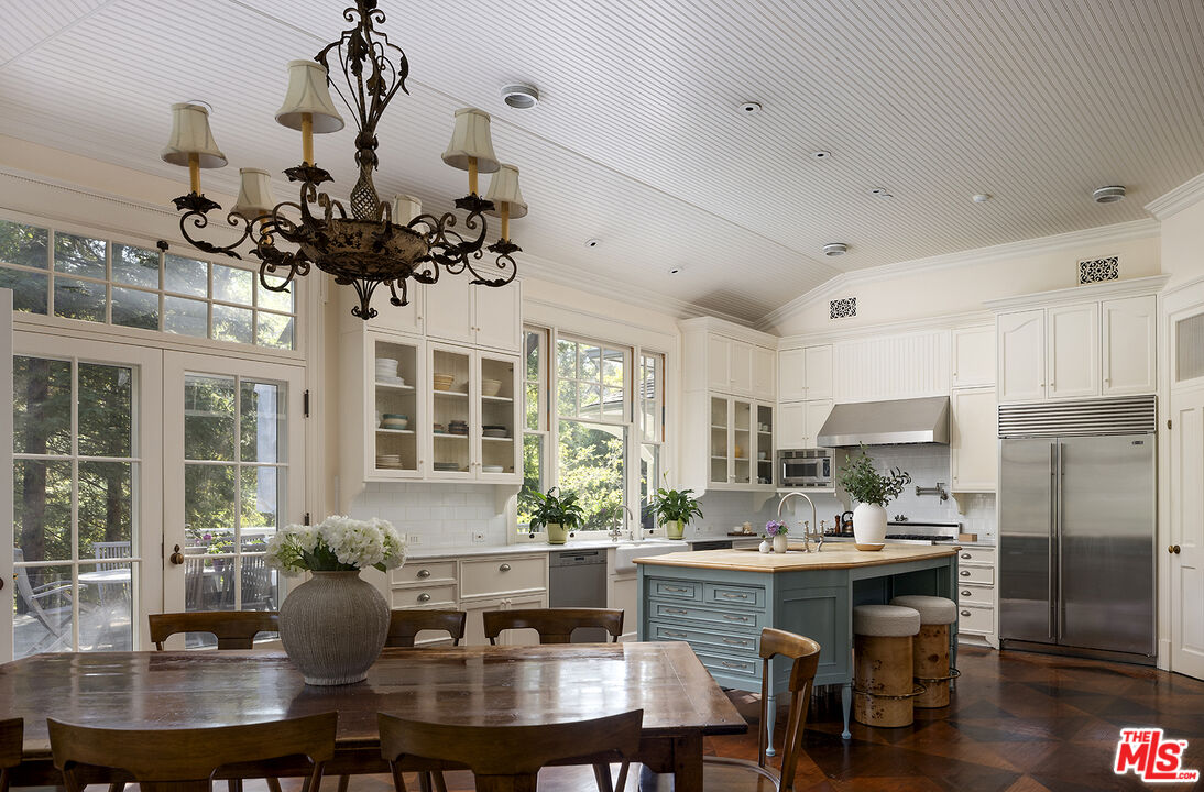 MLS #25581533 image #12