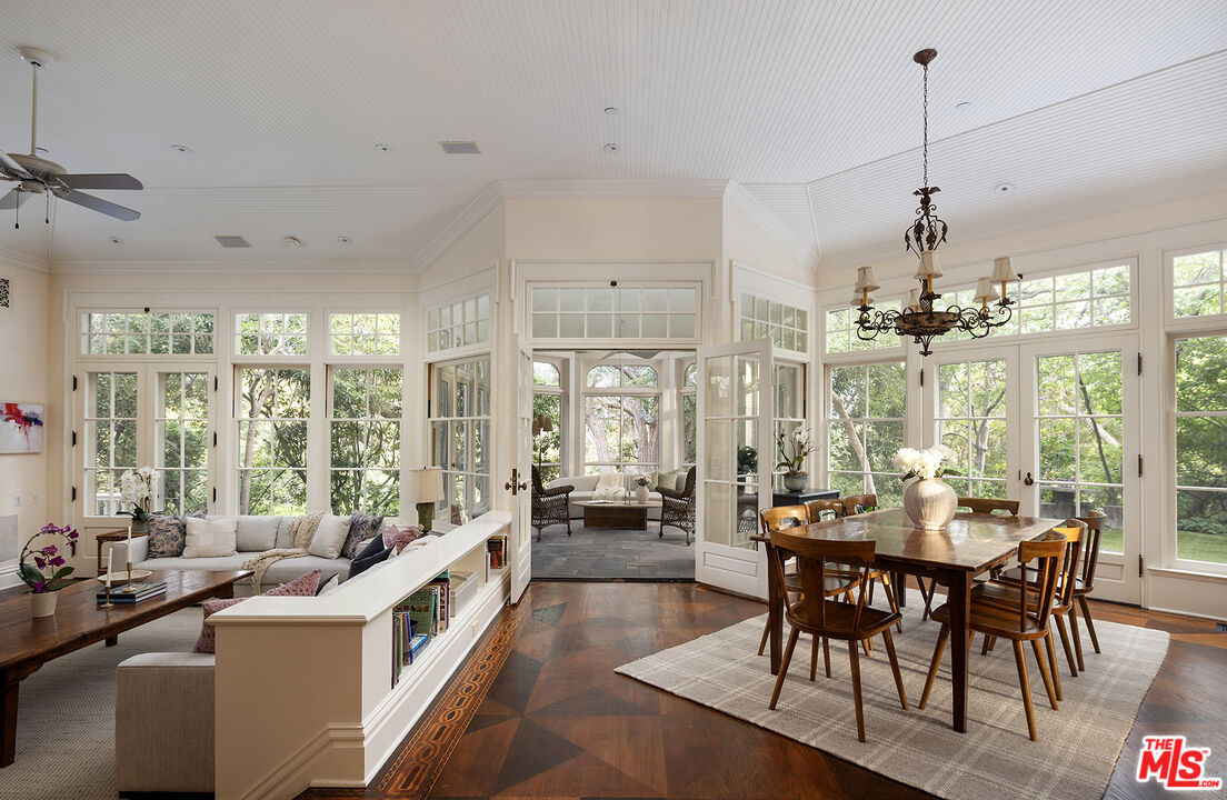 MLS #25581533 image #13