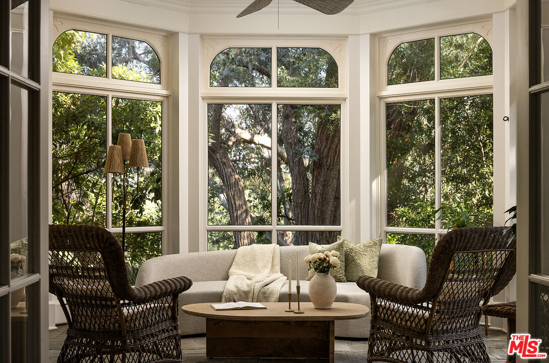 MLS #25581533 image #14