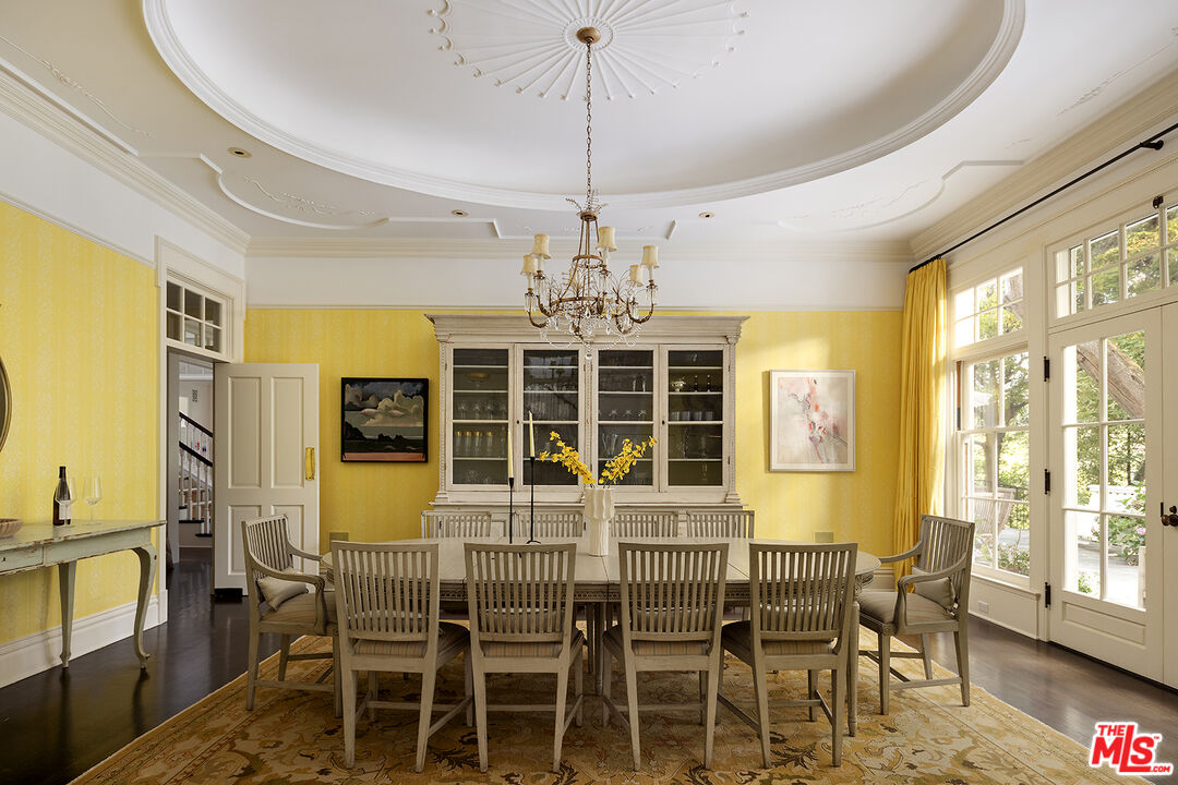 MLS #25581533 image #15