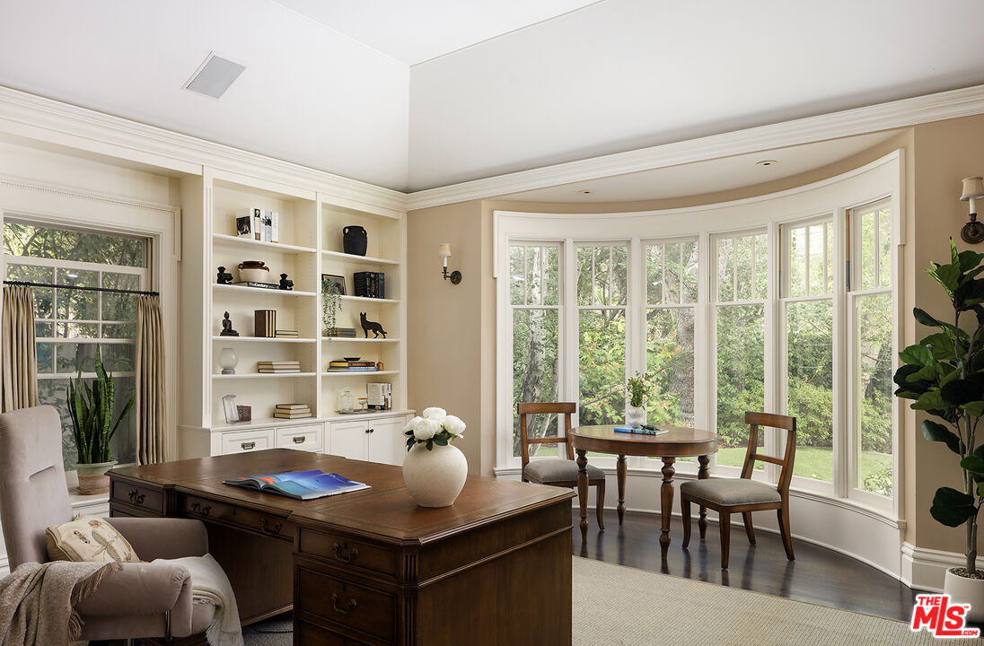 MLS #25581533 image #16