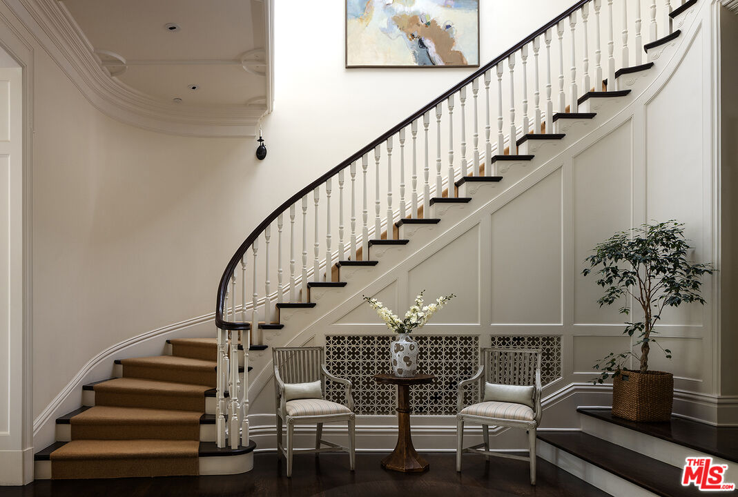 MLS #25581533 image #17