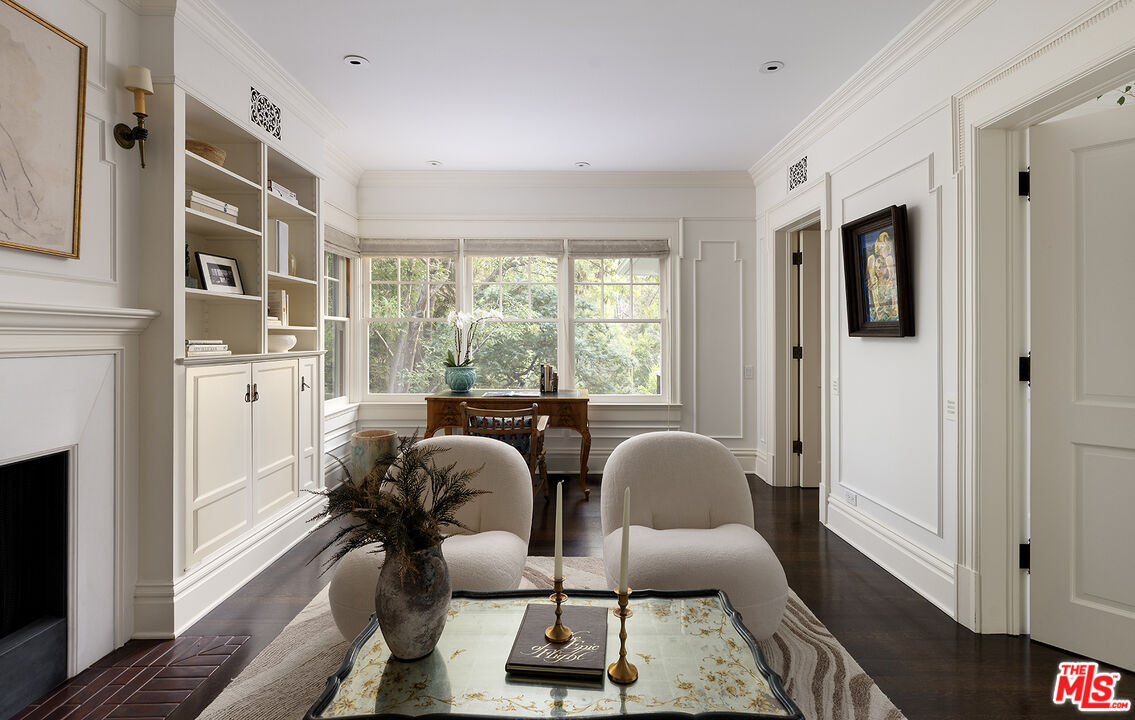 MLS #25581533 image #18