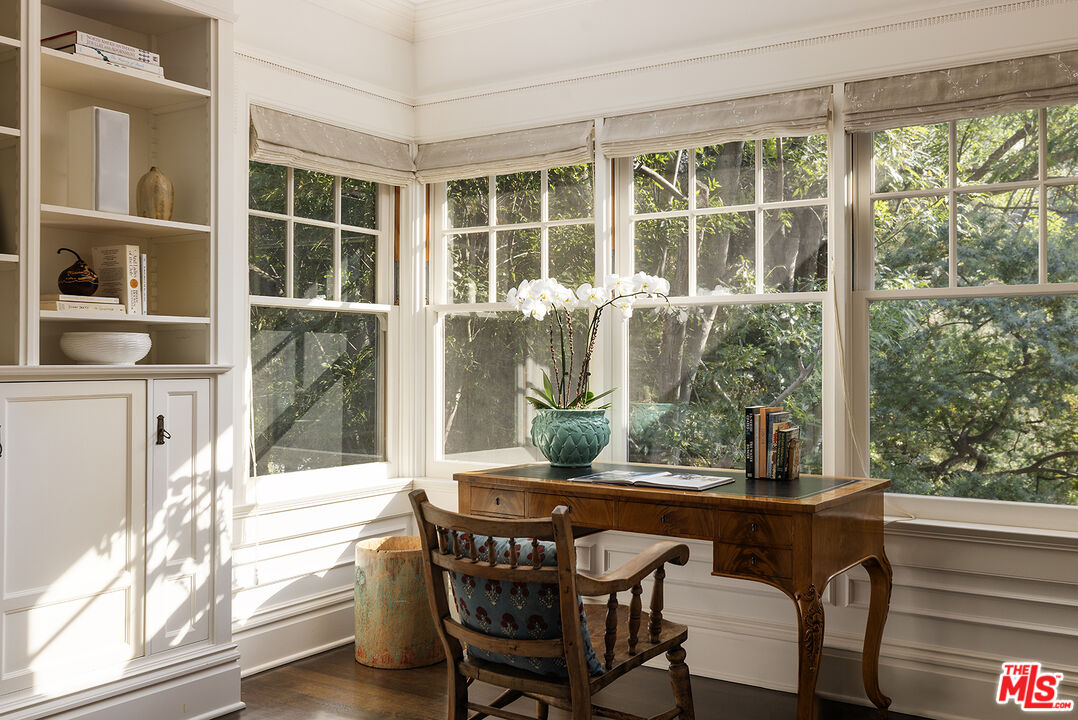 MLS #25581533 image #19