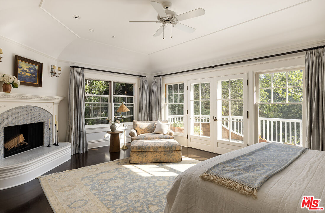 MLS #25581533 image #20