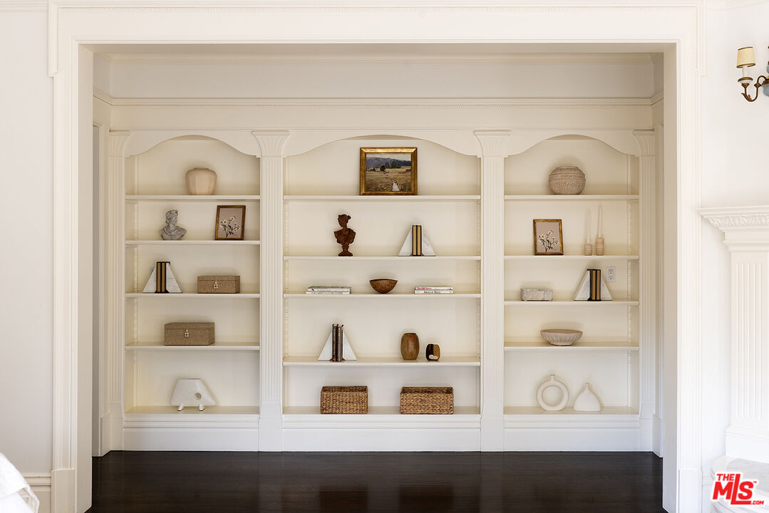 MLS #25581533 image #21