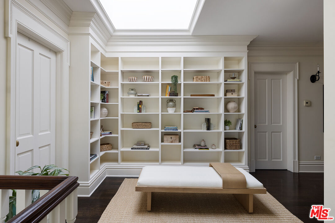 MLS #25581533 image #23