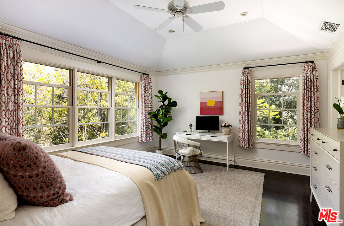 MLS #25581533 image #26