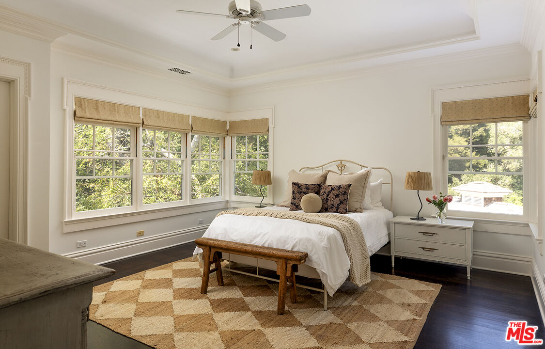 MLS #25581533 image #27