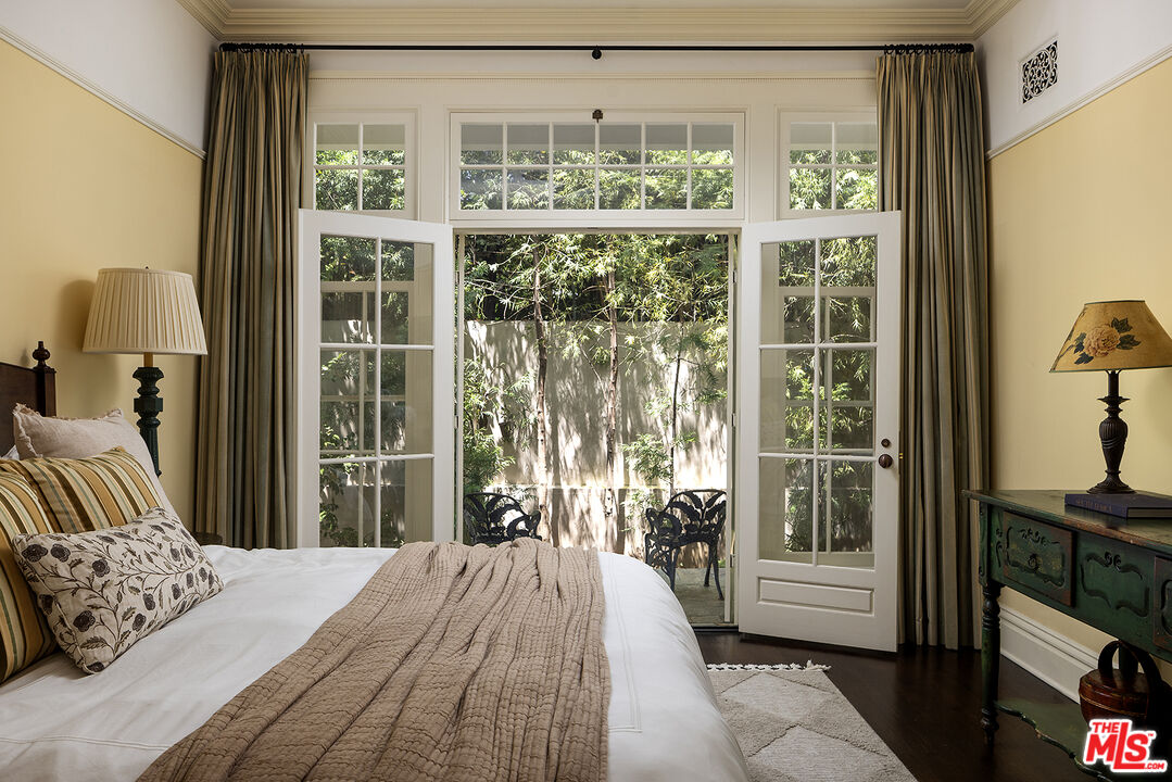 MLS #25581533 image #28