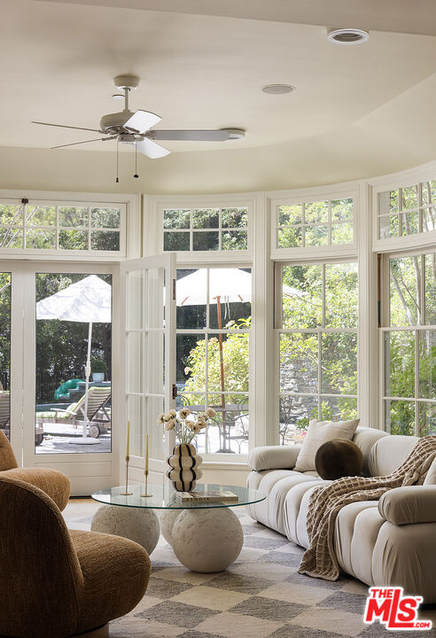 MLS #25581533 image #29