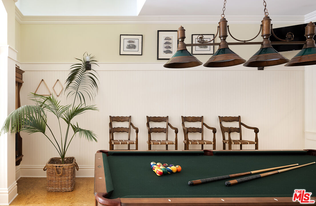 MLS #25581533 image #31