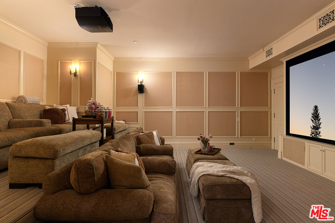 MLS #25581533 image #33