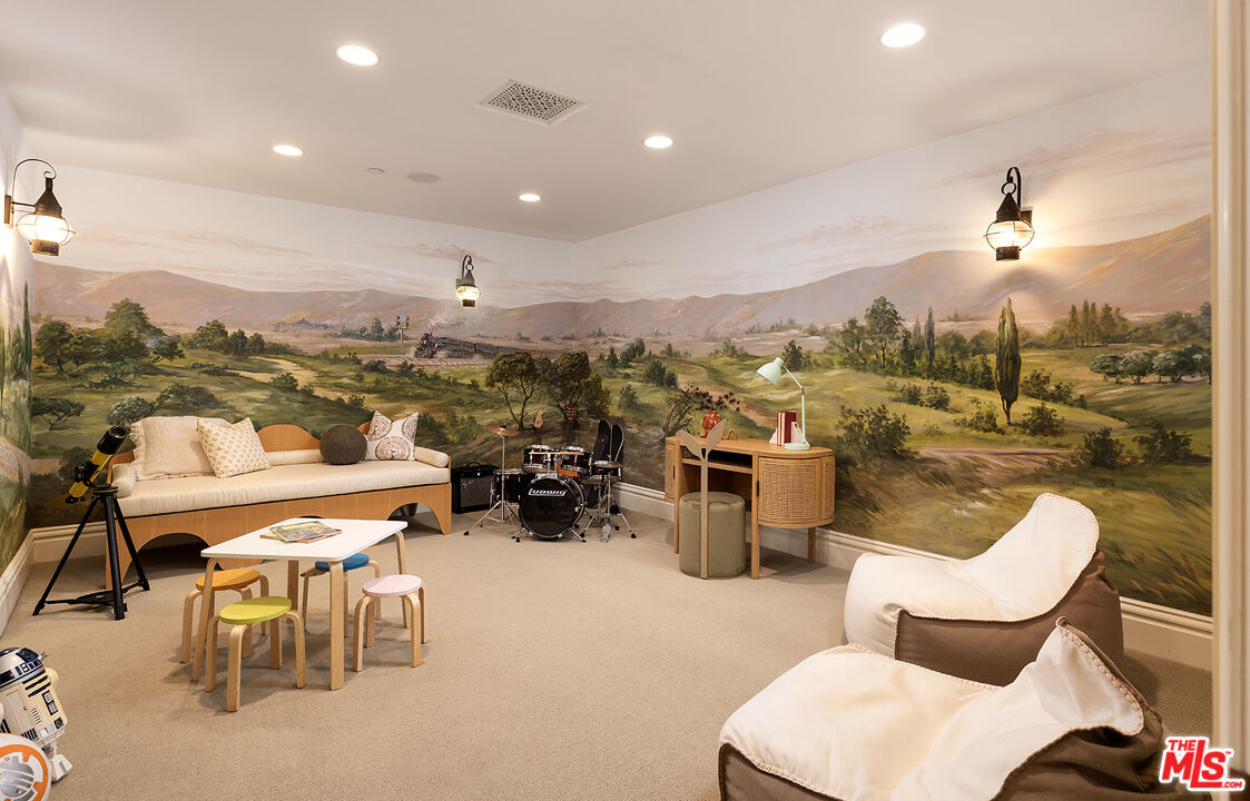 MLS #25581533 image #34