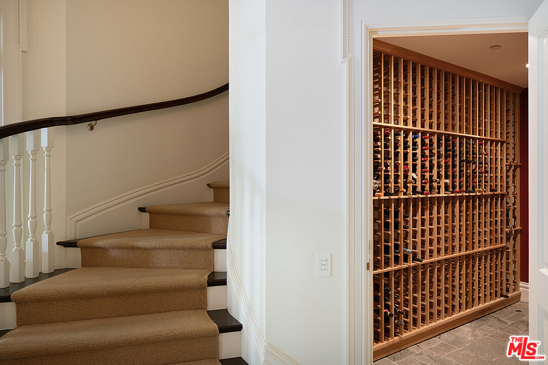 MLS #25581533 image #35