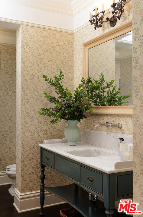 MLS #25581533 image #36