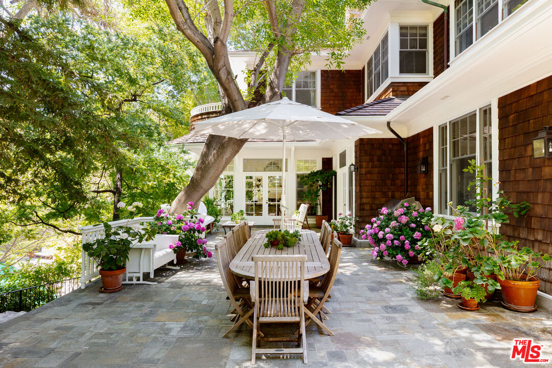 MLS #25581533 image #38