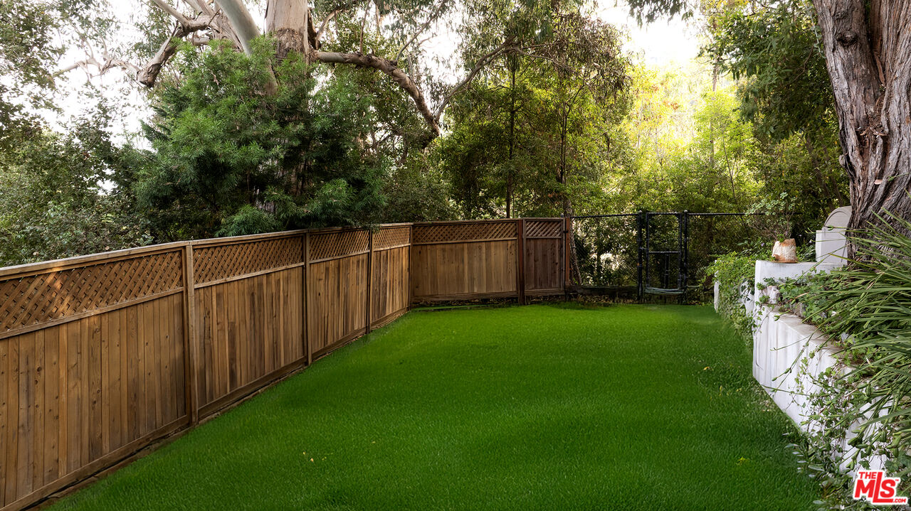 MLS #25581533 image #44