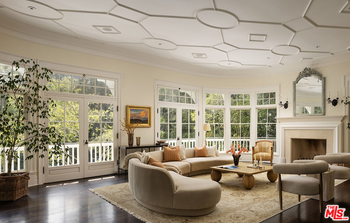 MLS #25581533 image #5