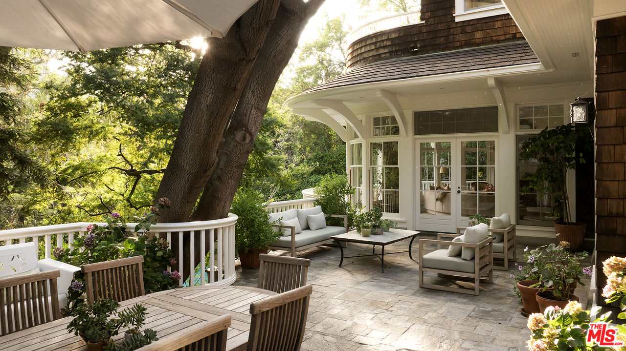 MLS #25581533 image #6