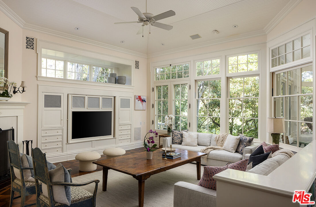 MLS #25581533 image #8