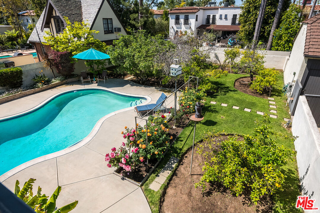 MLS #25581547 image #23