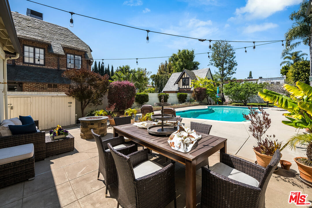 MLS #25581547 image #29