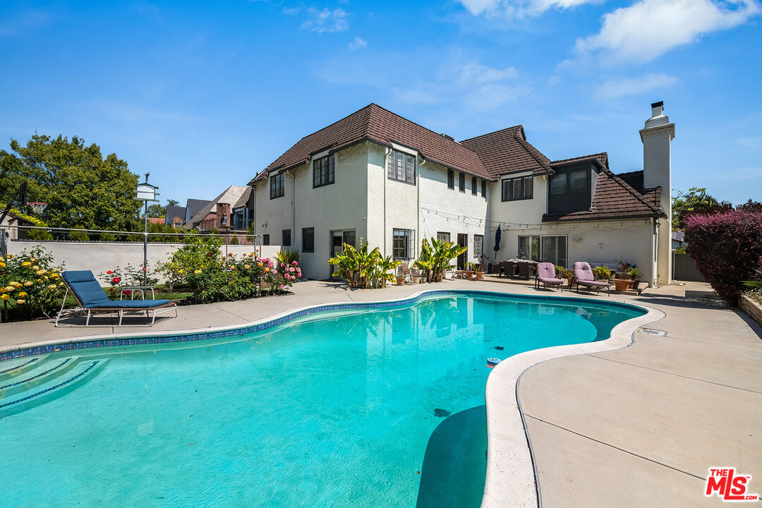 MLS #25581547 image #31