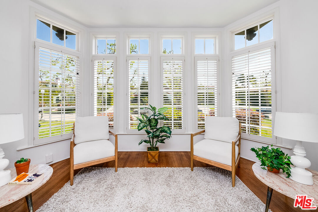 MLS #25581547 image #3