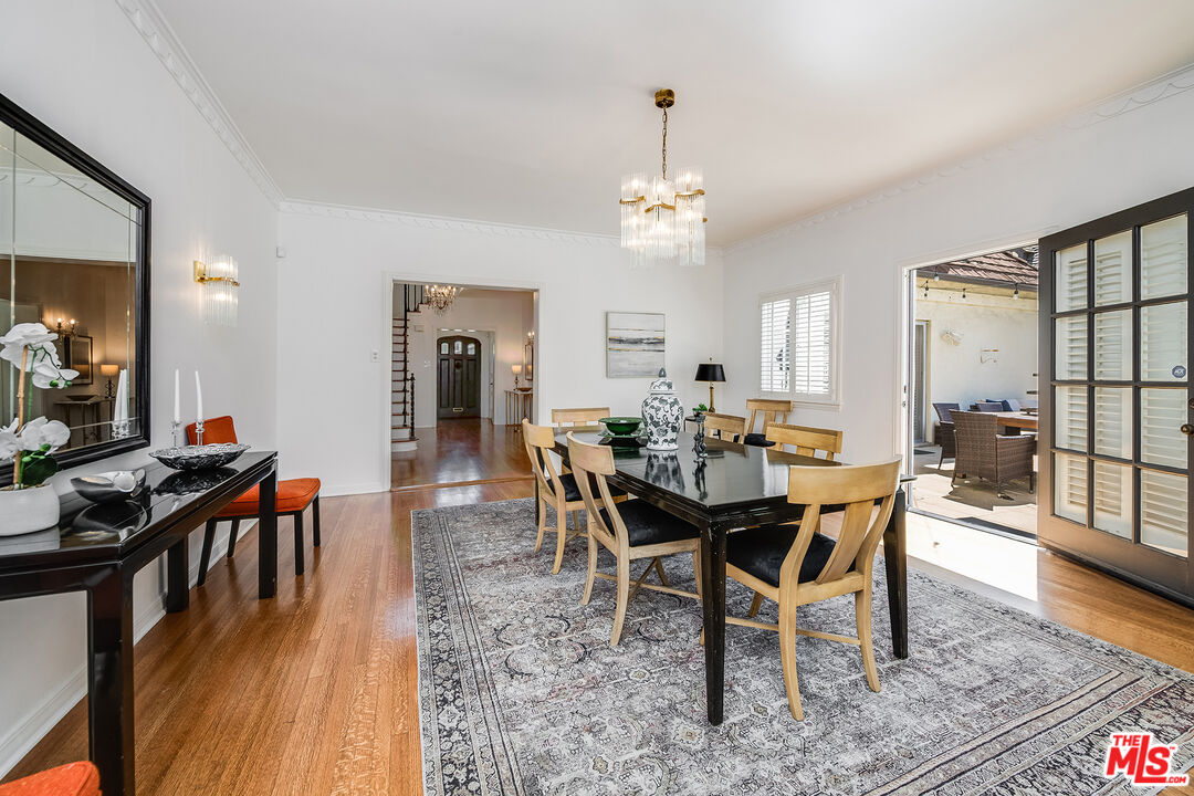 MLS #25581547 image #5