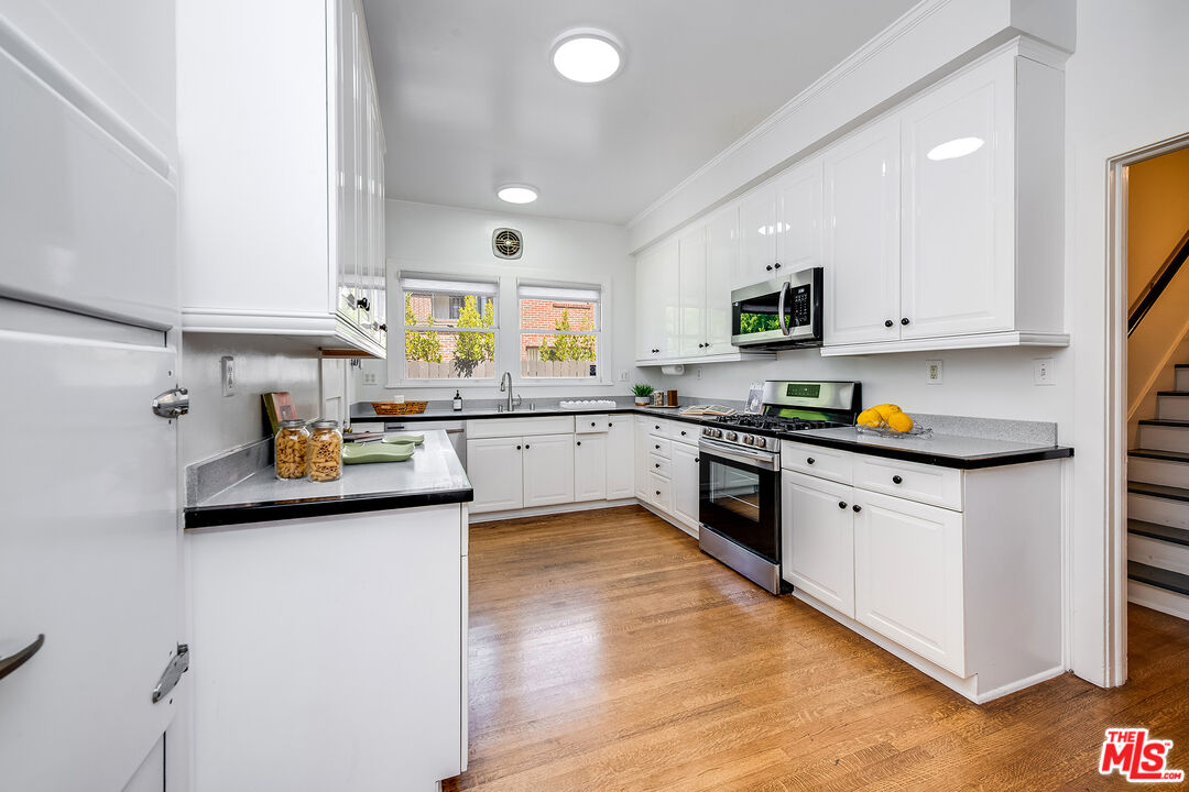 MLS #25581547 image #8