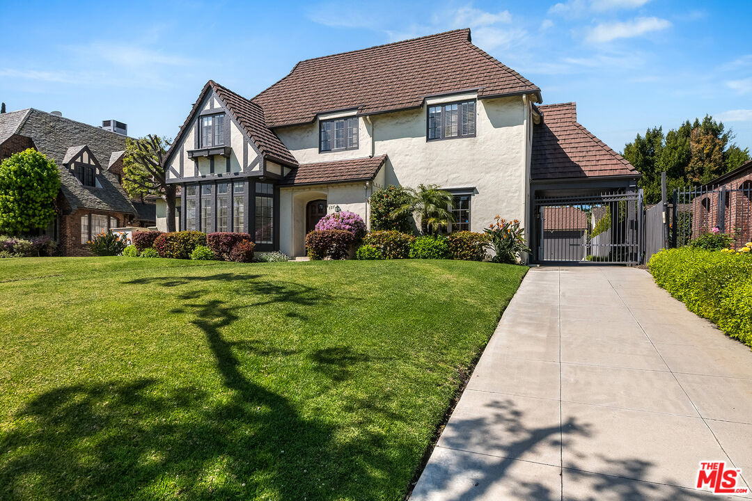 MLS #25581547 image #0