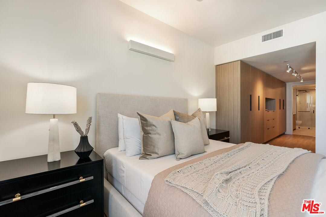 MLS #25581621 image #9