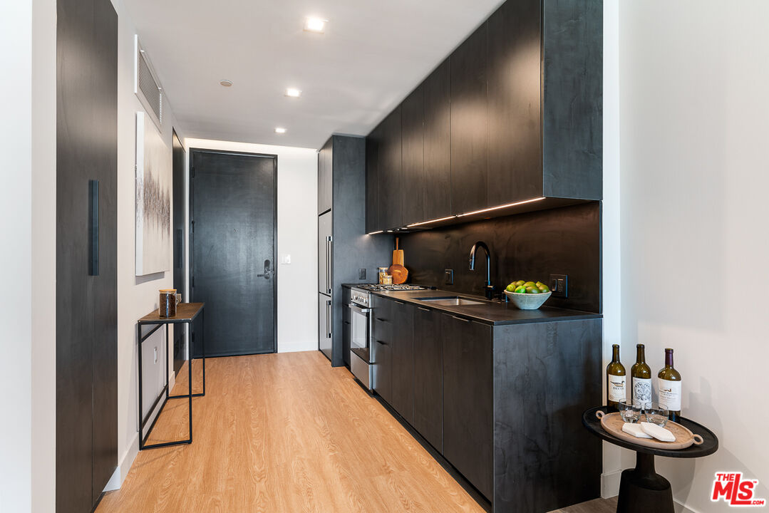 MLS #25581621 image #3