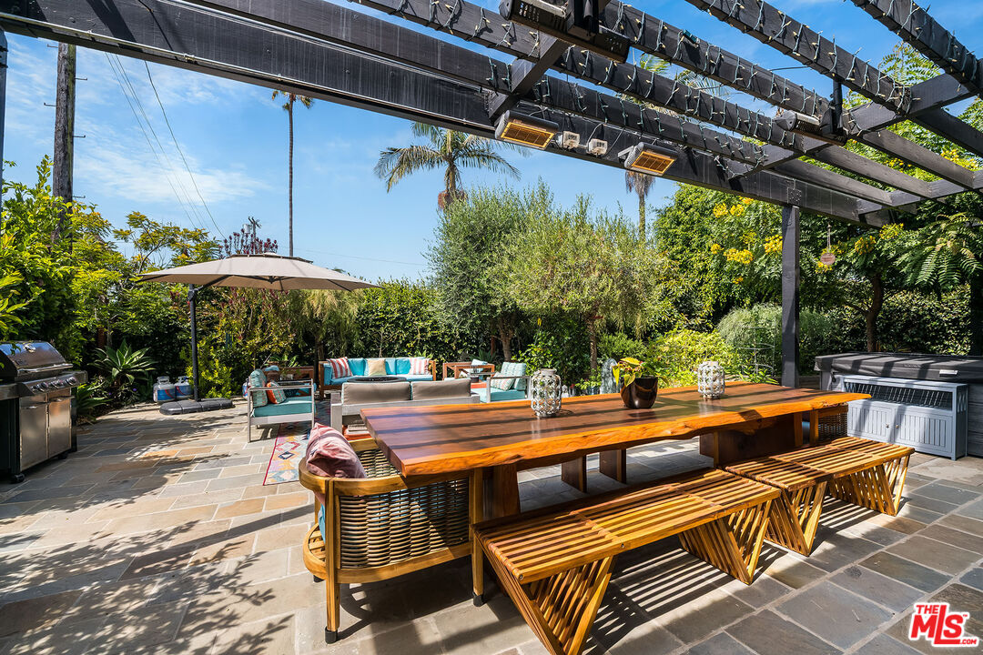 MLS #25581643 image #9