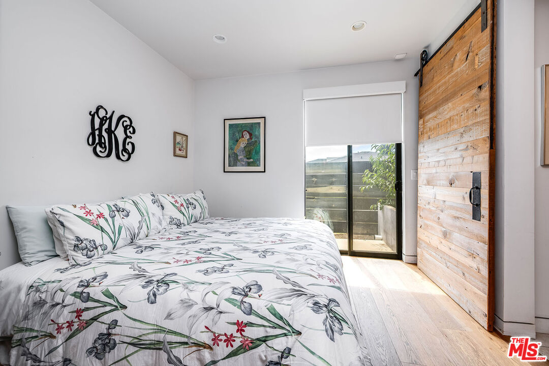 MLS #25581643 image #14