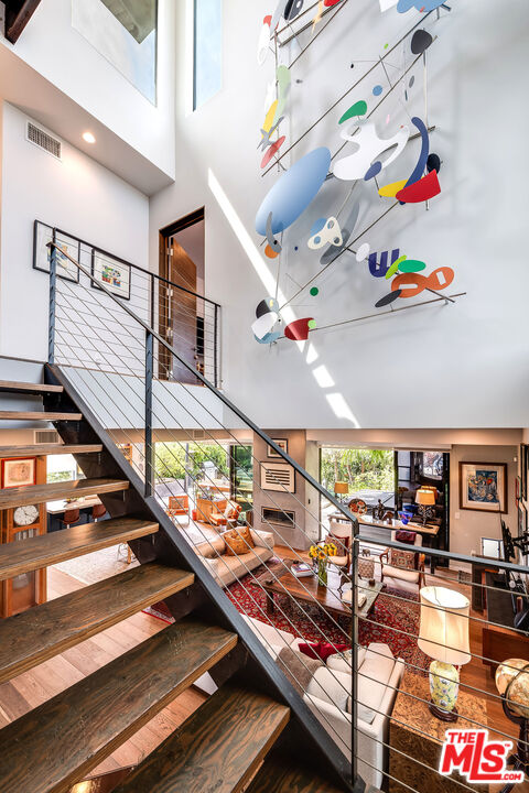 MLS #25581643 image #16