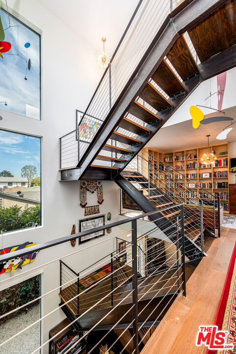 MLS #25581643 image #17